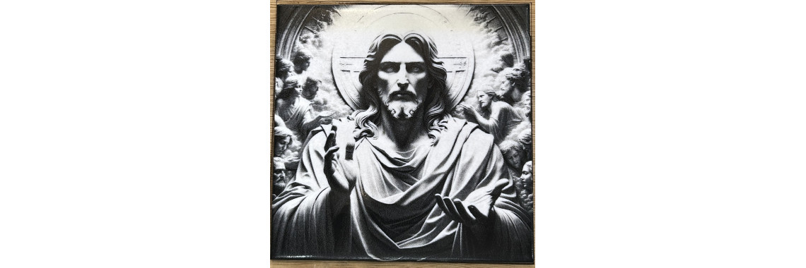 Religious