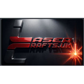 LaserCrafts.uk