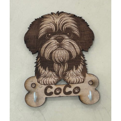Pet hooks Pet hooks
